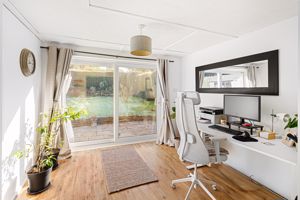 Photo 8- click for photo gallery